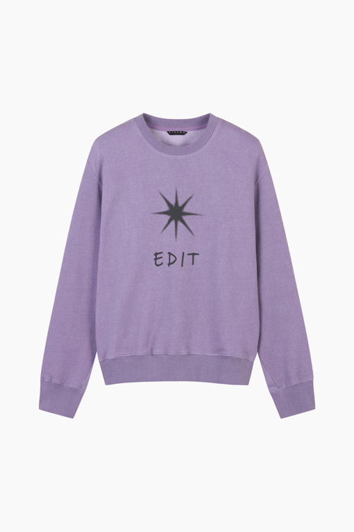 https://img.benettonmall.com/PARTS/KS/25F/SATS51561VO_MB_D10.jpg