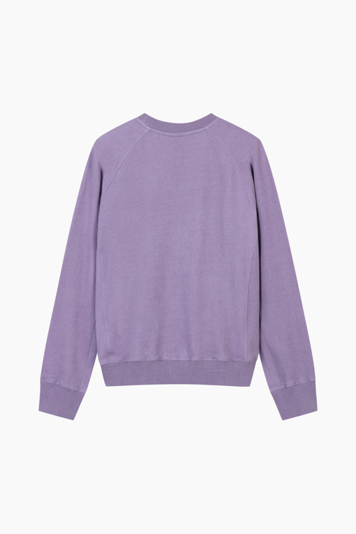 https://img.benettonmall.com/PARTS/KS/25F/SATS51561VO_MB_D11.jpg