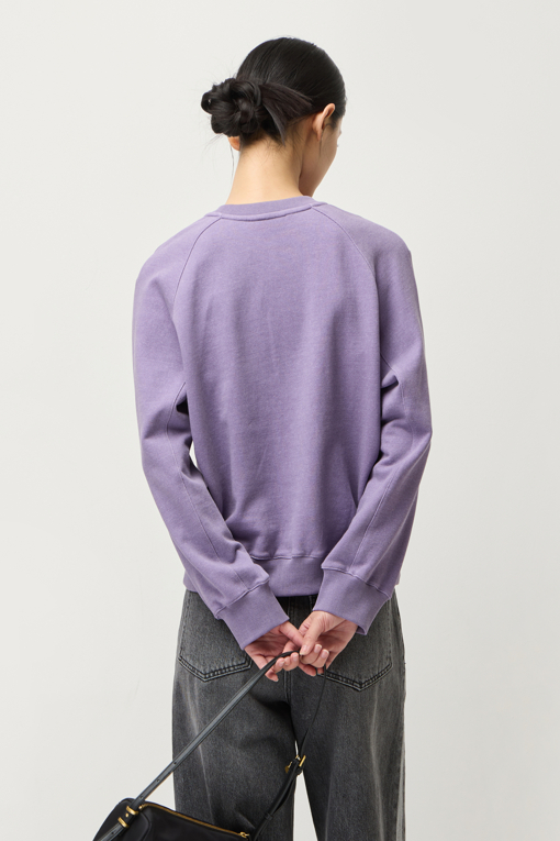 https://img.benettonmall.com/PARTS/KS/25F/SATS51561VO_MB_D2.jpg