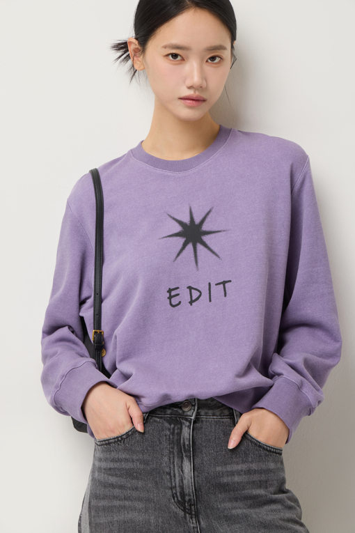 https://img.benettonmall.com/PARTS/KS/25F/SATS51561VO_MB_D3.jpg