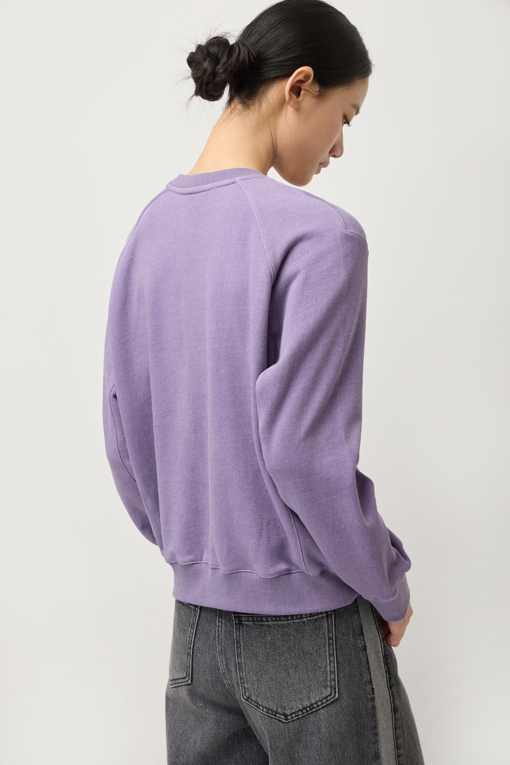 https://img.benettonmall.com/PARTS/KS/25F/SATS51561VO_MB_D4.jpg