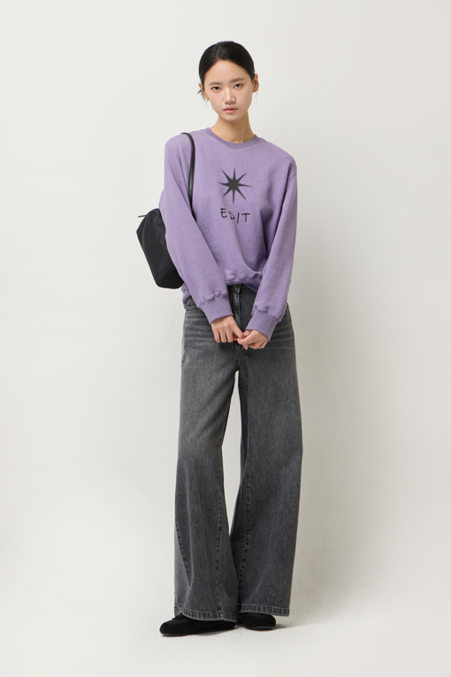 https://img.benettonmall.com/PARTS/KS/25F/SATS51561VO_MB_D5.jpg