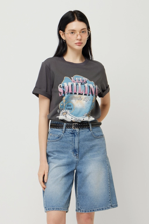 https://img.benettonmall.com/PARTS/KS/25F/SATS72541DG_MB.jpg