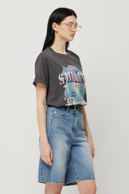 https://img.benettonmall.com/PARTS/KS/25F/SATS72541DG_MB_D1.jpg
