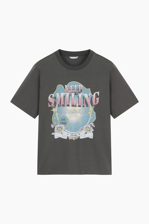 https://img.benettonmall.com/PARTS/KS/25F/SATS72541DG_MB_D10.jpg