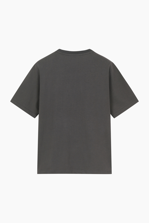 https://img.benettonmall.com/PARTS/KS/25F/SATS72541DG_MB_D11.jpg