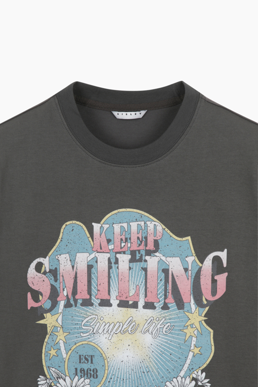https://img.benettonmall.com/PARTS/KS/25F/SATS72541DG_MB_D12.jpg