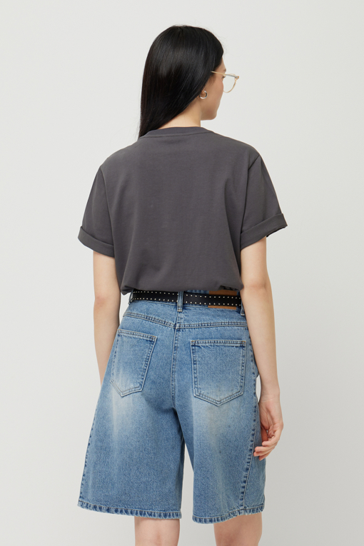 https://img.benettonmall.com/PARTS/KS/25F/SATS72541DG_MB_D2.jpg
