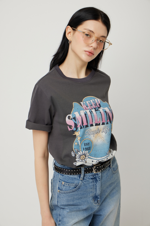 https://img.benettonmall.com/PARTS/KS/25F/SATS72541DG_MB_D3.jpg