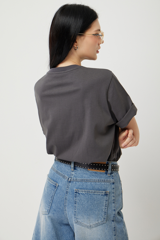 https://img.benettonmall.com/PARTS/KS/25F/SATS72541DG_MB_D4.jpg