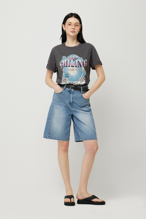 https://img.benettonmall.com/PARTS/KS/25F/SATS72541DG_MB_D5.jpg