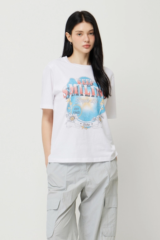 https://img.benettonmall.com/PARTS/KS/25F/SATS72541WH_MB.jpg