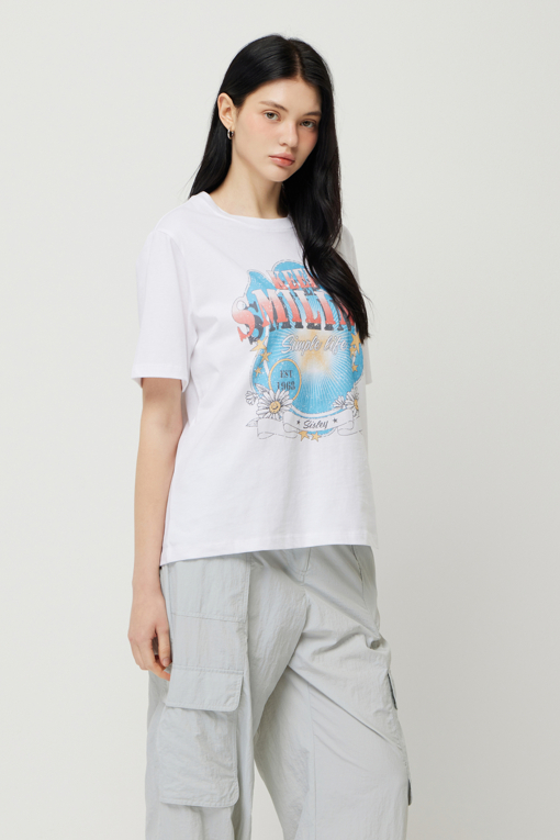 https://img.benettonmall.com/PARTS/KS/25F/SATS72541WH_MB_D1.jpg