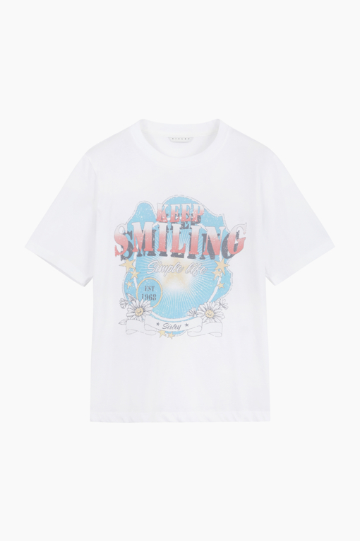 https://img.benettonmall.com/PARTS/KS/25F/SATS72541WH_MB_D10.jpg