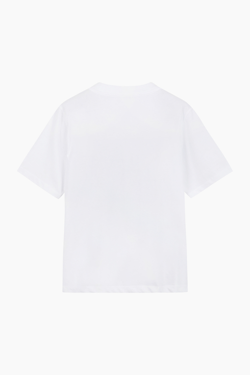 https://img.benettonmall.com/PARTS/KS/25F/SATS72541WH_MB_D11.jpg