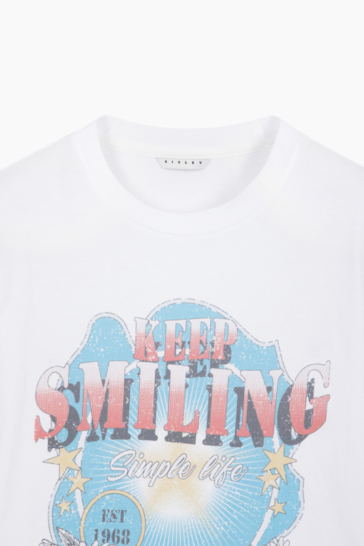 https://img.benettonmall.com/PARTS/KS/25F/SATS72541WH_MB_D12.jpg
