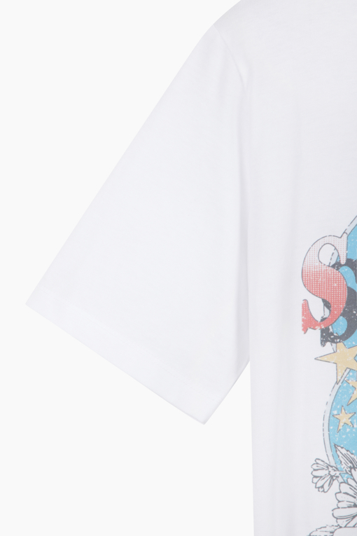 https://img.benettonmall.com/PARTS/KS/25F/SATS72541WH_MB_D13.jpg