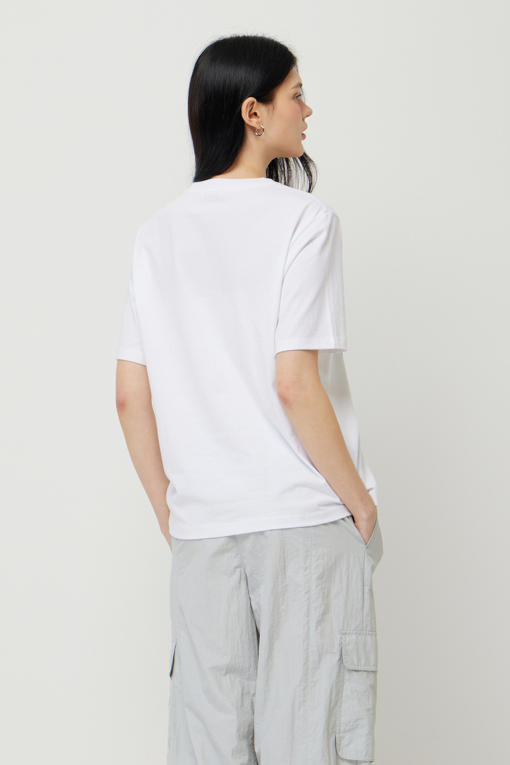https://img.benettonmall.com/PARTS/KS/25F/SATS72541WH_MB_D2.jpg