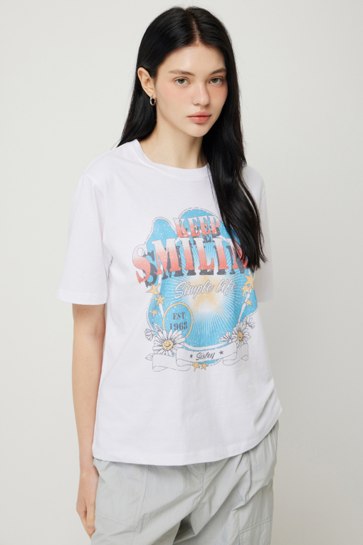 https://img.benettonmall.com/PARTS/KS/25F/SATS72541WH_MB_D3.jpg