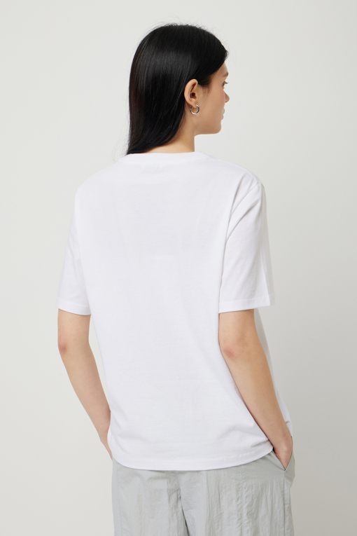 https://img.benettonmall.com/PARTS/KS/25F/SATS72541WH_MB_D4.jpg
