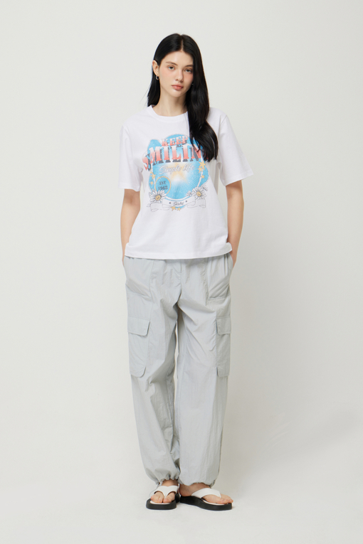 https://img.benettonmall.com/PARTS/KS/25F/SATS72541WH_MB_D5.jpg