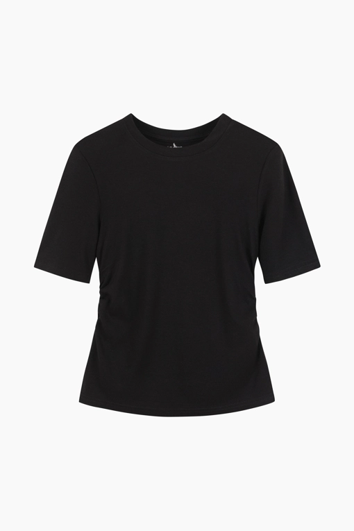 https://img.benettonmall.com/PARTS/KS/25F/SATSE1541BK_MB.jpg
