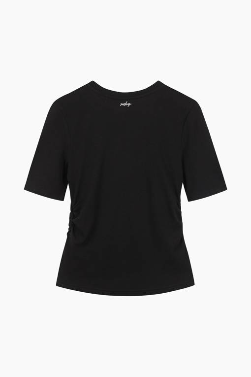 https://img.benettonmall.com/PARTS/KS/25F/SATSE1541BK_MB_D1.jpg