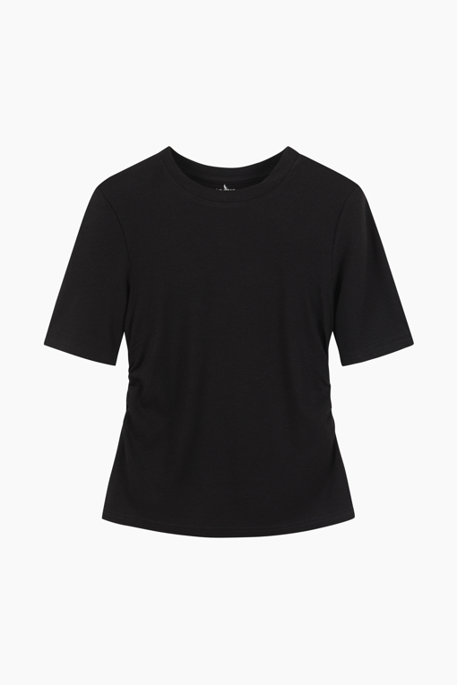 https://img.benettonmall.com/PARTS/KS/25F/SATSE1541BK_MB_D10.jpg