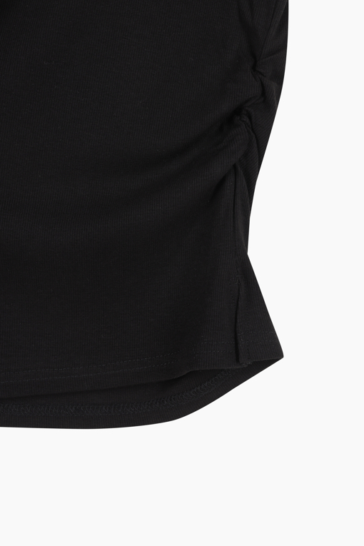 https://img.benettonmall.com/PARTS/KS/25F/SATSE1541BK_MB_D3.jpg