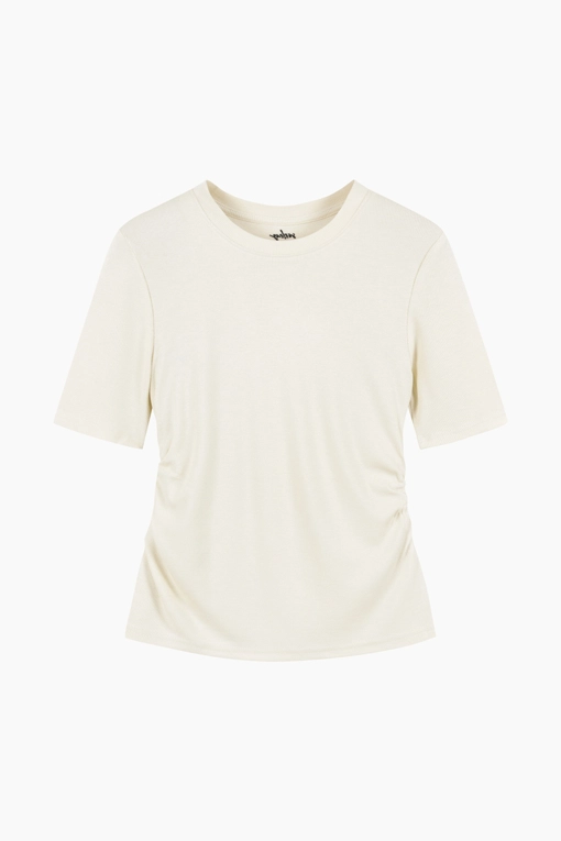 https://img.benettonmall.com/PARTS/KS/25F/SATSE1541IV_MB.jpg