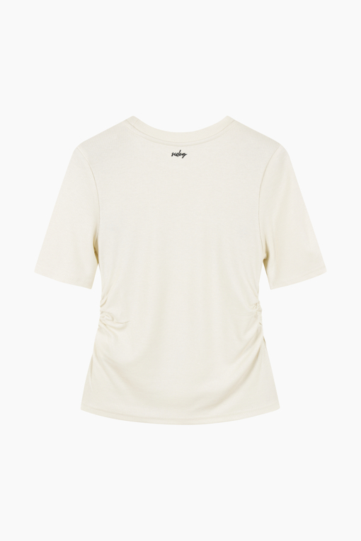 https://img.benettonmall.com/PARTS/KS/25F/SATSE1541IV_MB_D1.jpg
