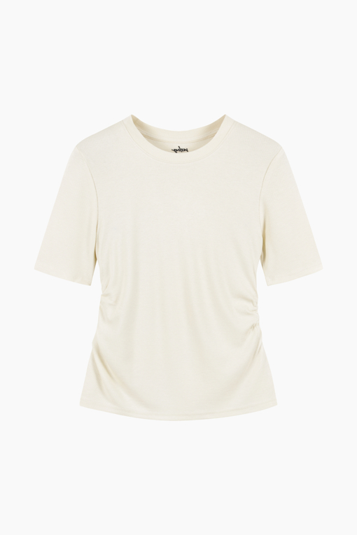 https://img.benettonmall.com/PARTS/KS/25F/SATSE1541IV_MB_D10.jpg