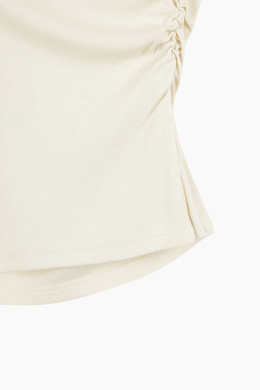 https://img.benettonmall.com/PARTS/KS/25F/SATSE1541IV_MB_D3.jpg