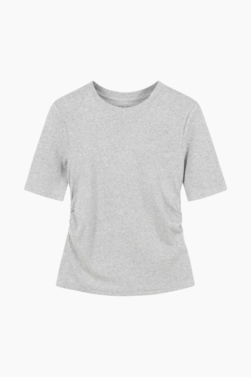 https://img.benettonmall.com/PARTS/KS/25F/SATSE1541MG_MB.jpg