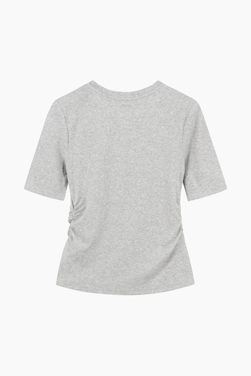 https://img.benettonmall.com/PARTS/KS/25F/SATSE1541MG_MB_D1.jpg