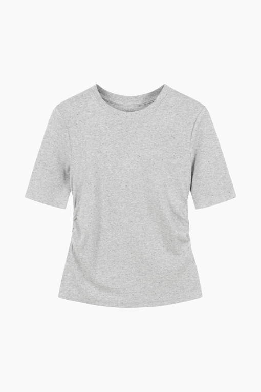 https://img.benettonmall.com/PARTS/KS/25F/SATSE1541MG_MB_D10.jpg