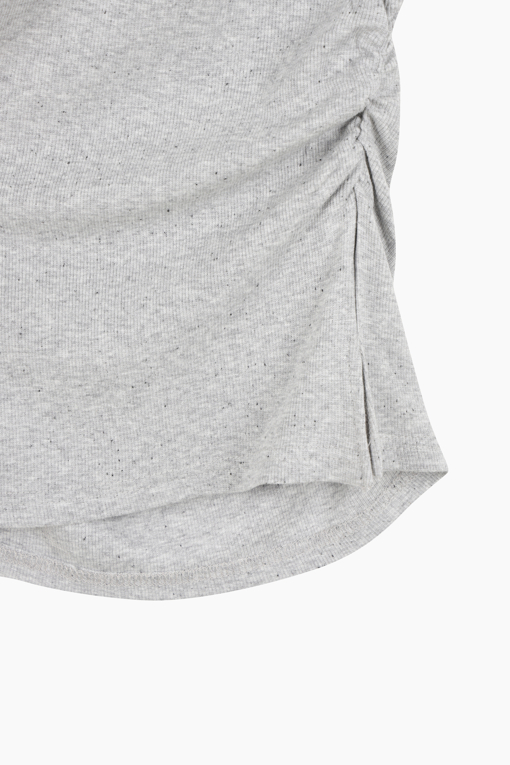 https://img.benettonmall.com/PARTS/KS/25F/SATSE1541MG_MB_D3.jpg