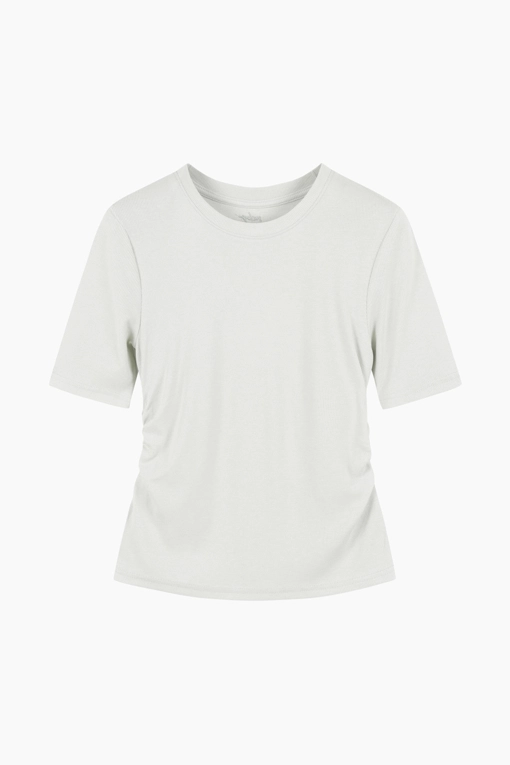 https://img.benettonmall.com/PARTS/KS/25F/SATSE1541MT_MB.jpg