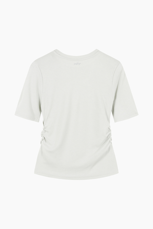 https://img.benettonmall.com/PARTS/KS/25F/SATSE1541MT_MB_D1.jpg
