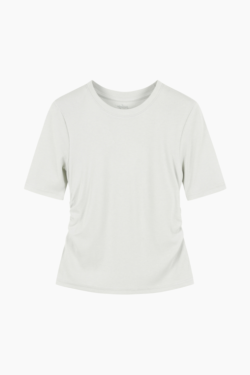 https://img.benettonmall.com/PARTS/KS/25F/SATSE1541MT_MB_D10.jpg