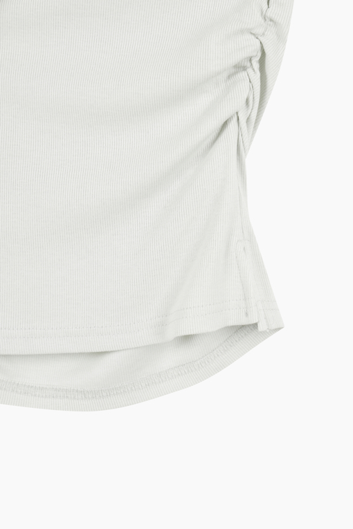 https://img.benettonmall.com/PARTS/KS/25F/SATSE1541MT_MB_D3.jpg