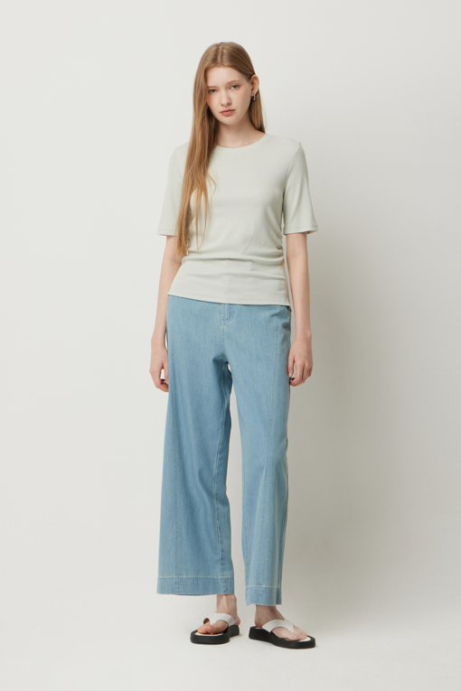 https://img.benettonmall.com/PARTS/KS/25F/SATSE1541MT_MB_D5.jpg