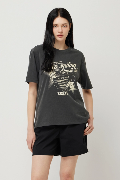 https://img.benettonmall.com/PARTS/KS/25F/SATSE3541DG_MB.jpg