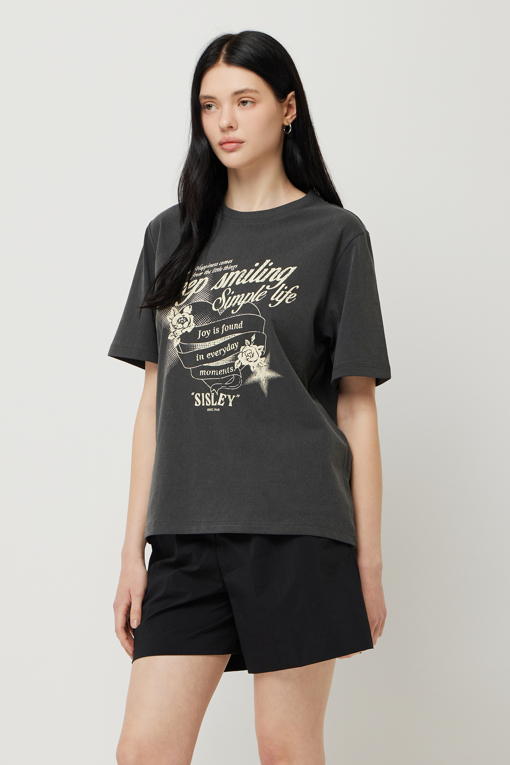 https://img.benettonmall.com/PARTS/KS/25F/SATSE3541DG_MB_D1.jpg