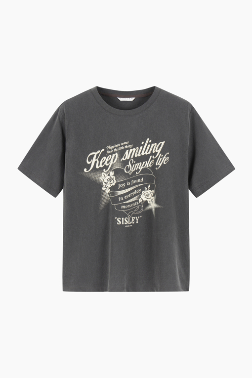 https://img.benettonmall.com/PARTS/KS/25F/SATSE3541DG_MB_D10.jpg