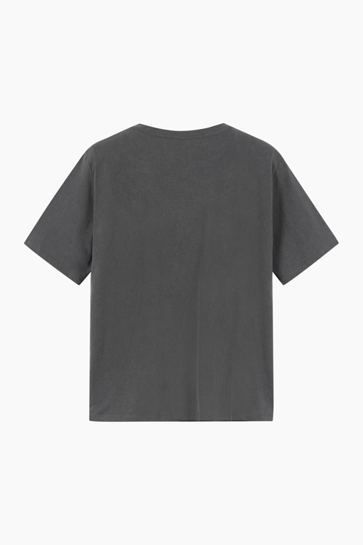 https://img.benettonmall.com/PARTS/KS/25F/SATSE3541DG_MB_D11.jpg
