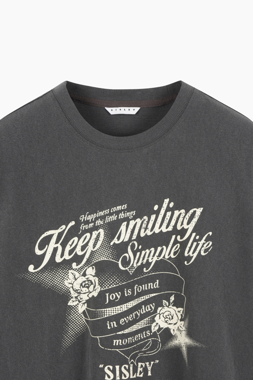 https://img.benettonmall.com/PARTS/KS/25F/SATSE3541DG_MB_D12.jpg