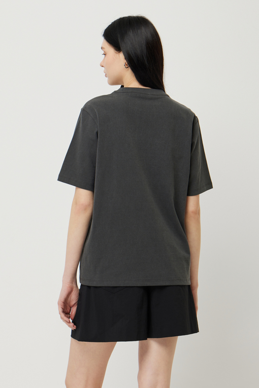 https://img.benettonmall.com/PARTS/KS/25F/SATSE3541DG_MB_D2.jpg