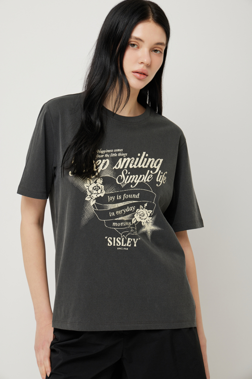 https://img.benettonmall.com/PARTS/KS/25F/SATSE3541DG_MB_D3.jpg