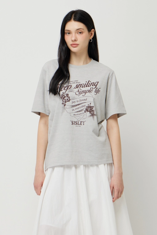 https://img.benettonmall.com/PARTS/KS/25F/SATSE3541LG_MB.jpg